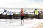 Blyth Sands Handicap Race, Blyth, Northumberland.  Photo: David T. Hewitson/Sports for All Pics
